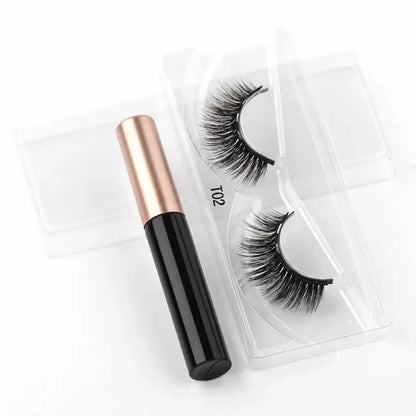 LashMag Pro Set™