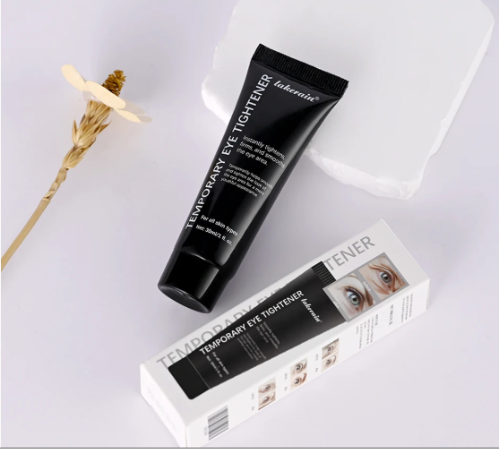 Peter Instant Face Tightener Anti-Aging Cream Tighten Firm and Smooth Fine Lines Deep Wrinkles Skincare Facial Treatment