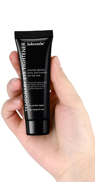 Peter Instant Face Tightener Anti-Aging Cream Tighten Firm and Smooth Fine Lines Deep Wrinkles Skincare Facial Treatment