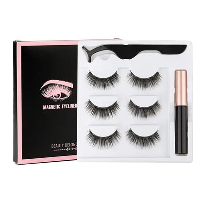 LashMag Pro Set™