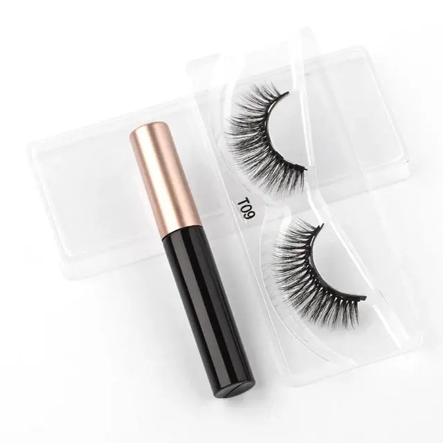 LashMag Pro Set™