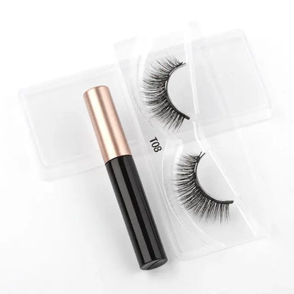 LashMag Pro Set™