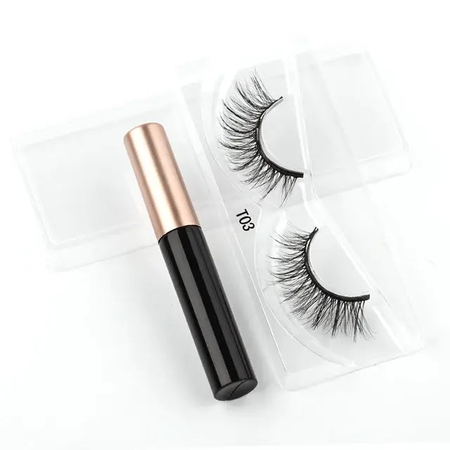 LashMag Pro Set™