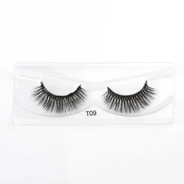 LashMag Pro Set™