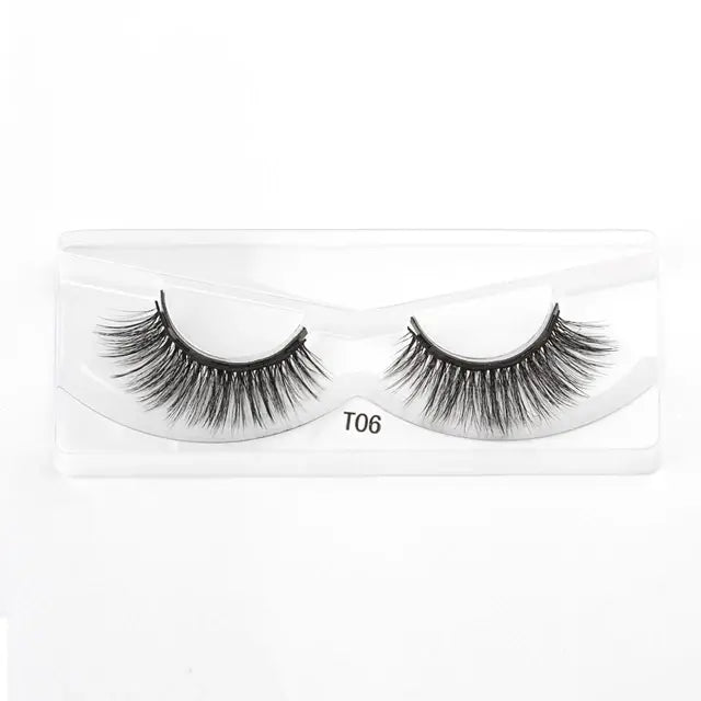 LashMag Pro Set™