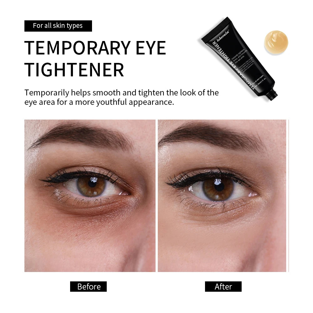 Peter Instant Face Tightener Anti-Aging Cream Tighten Firm and Smooth Fine Lines Deep Wrinkles Skincare Facial Treatment