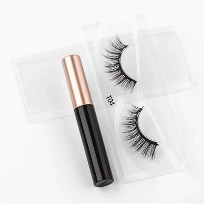 LashMag Pro Set™