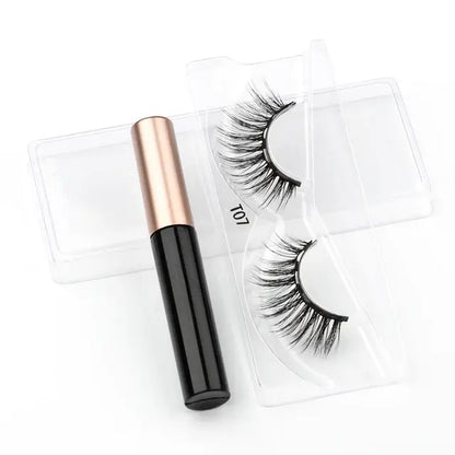 LashMag Pro Set™