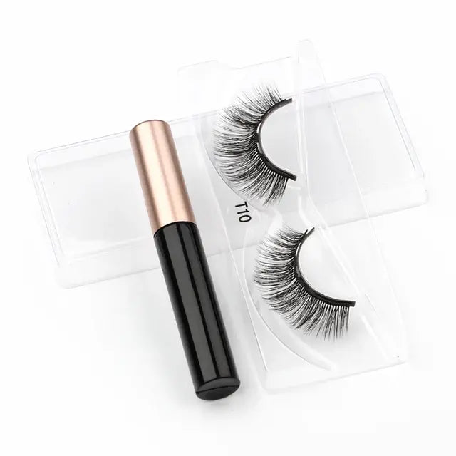 LashMag Pro Set™