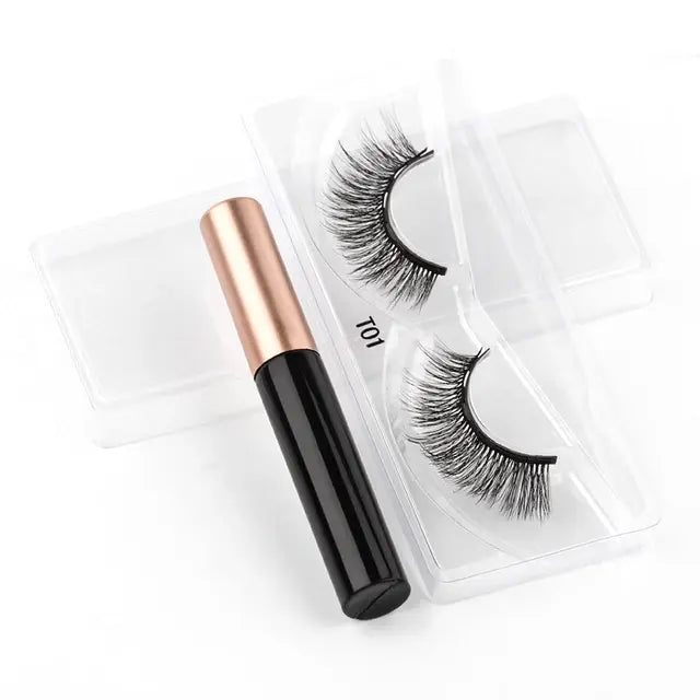 LashMag Pro Set™