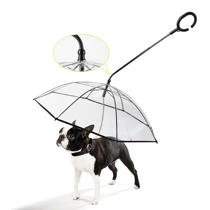 PawShield Umbrella™