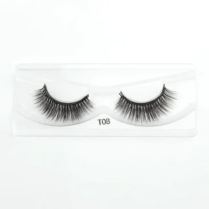 LashMag Pro Set™