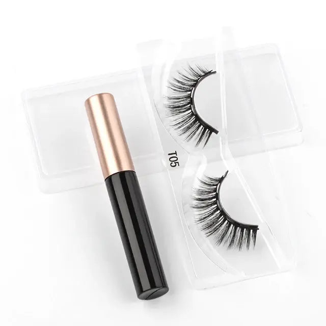 LashMag Pro Set™