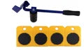 EasyMove Lifter Set™