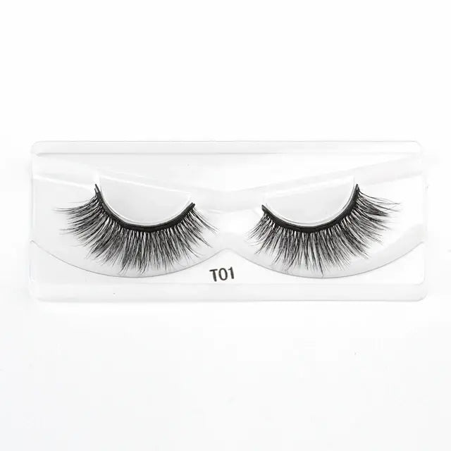 LashMag Pro Set™