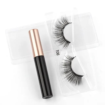 LashMag Pro Set™