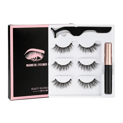 LashMag Pro Set™