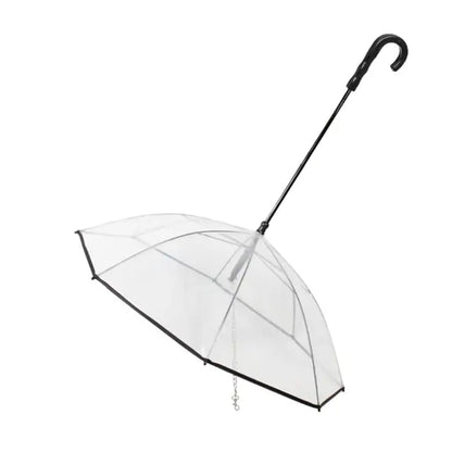 PawShield Umbrella™