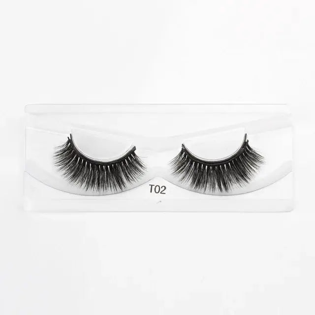 LashMag Pro Set™